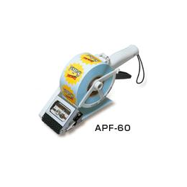 Labeler for fruit APF-60