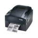Impresora de etiquetas DG300