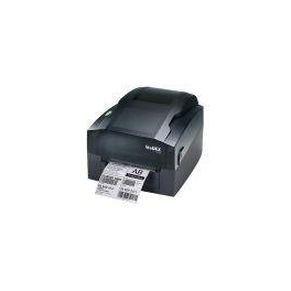 Impresora de etiquetas DG300