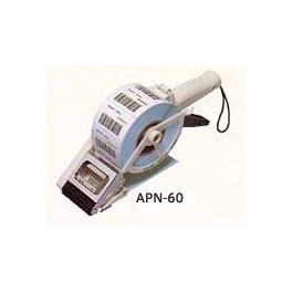 Manual Labeler APN-60