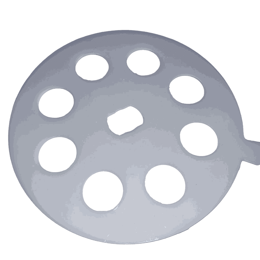 Tapa Rollo