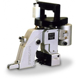 Cosedora de sacos DPN