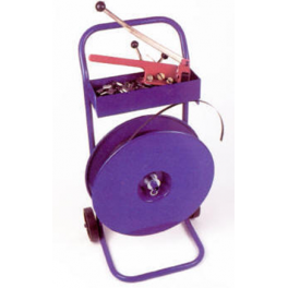 Kit de flejado